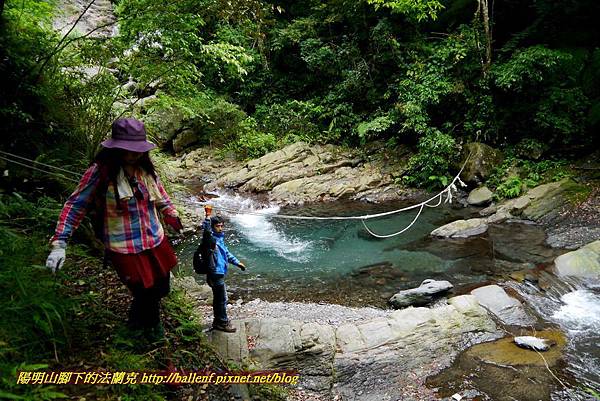 P1970059.jpg P1970059.jpg