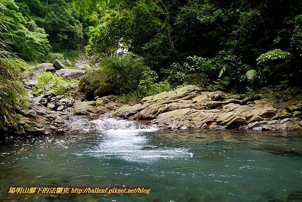 P1970060-2.jpg P1970060-2.jpg