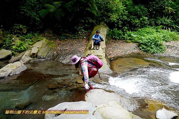 P1970062.jpg P1970062.jpg