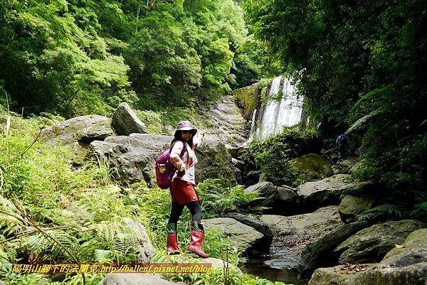 P1970068.jpg P1970068.jpg