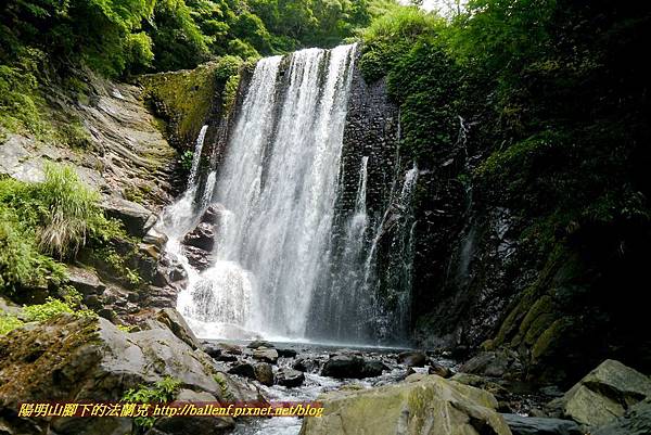 P1970070.jpg P1970070.jpg