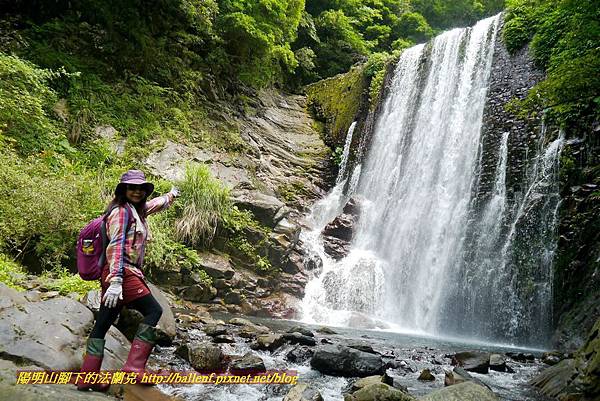 P1970072.jpg P1970072.jpg