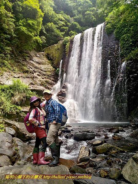 P1970076-2.jpg P1970076-2.jpg