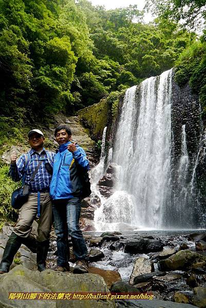 P1970077.jpg P1970077.jpg