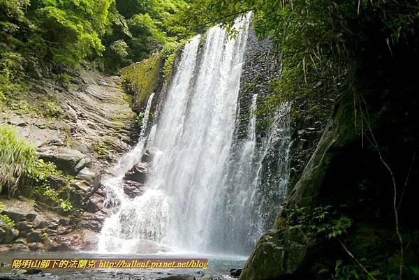 P1970082.jpg P1970082.jpg