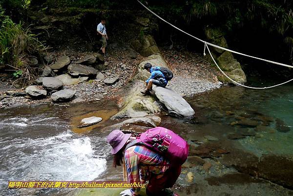 P1970087.jpg P1970087.jpg