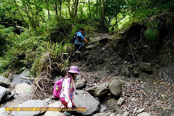 P1970090.jpg P1970090.jpg