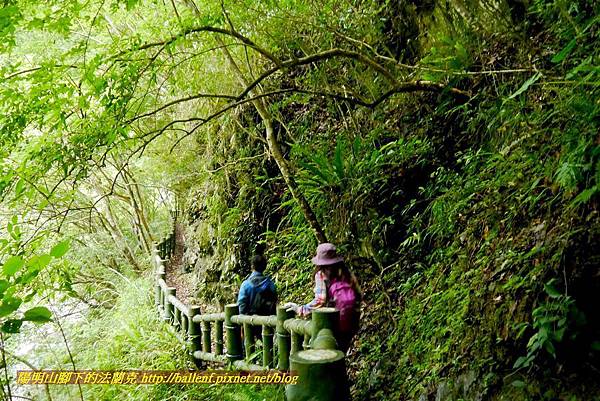 P1970092.jpg P1970092.jpg