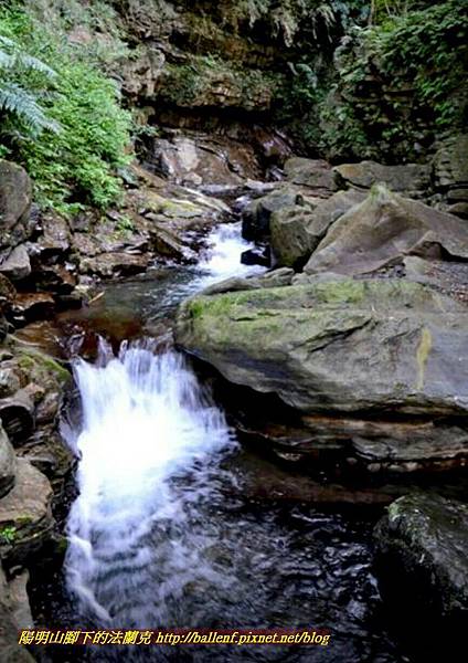 P1970103-3C.jpg P1970103-3C.jpg