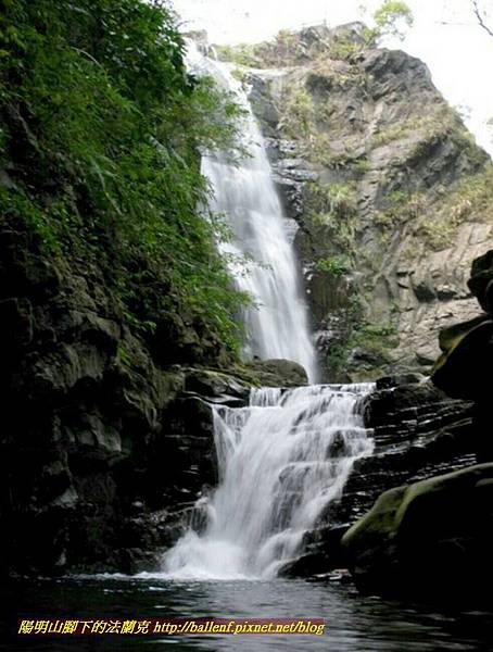 P1970103-5C.jpg P1970103-5C.jpg