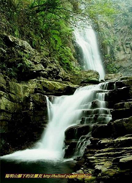 P1970103-6C.jpg P1970103-6C.jpg