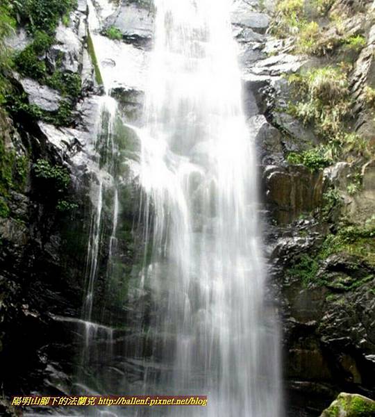 P1970103-7C.jpg P1970103-7C.jpg