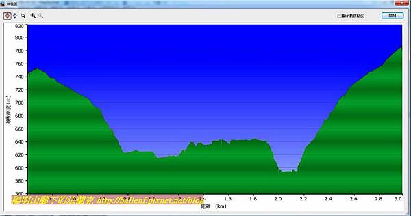 幽靈瀑布-2.jpg 幽靈瀑布-2.jpg