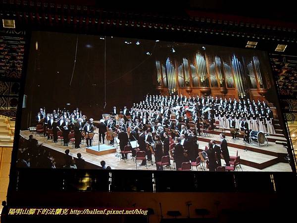 DSCN5641.jpg DSCN5641.jpg