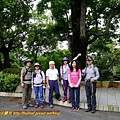 P1980923.jpg