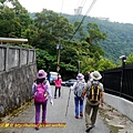 P1980943.jpg