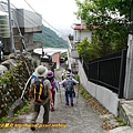 P1980944.jpg