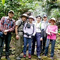 P1980970.jpg