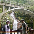 P1990002.jpg