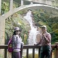 P1990005.jpg