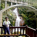 P1990007.jpg