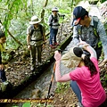 P1990016.jpg