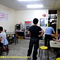 P1940915.jpg