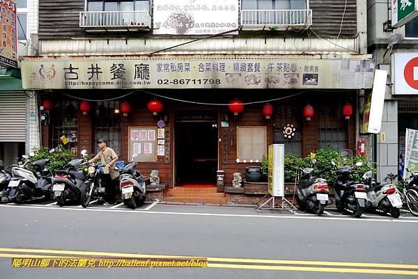 P1960949.jpg P1960949.jpg