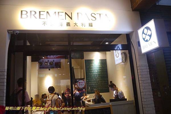 P1970570.jpg P1970570.jpg