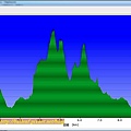 向天山-2.jpg