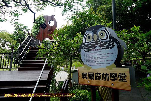 P2000799.jpg P2000799.jpg