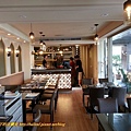 20160730_134928.jpg
