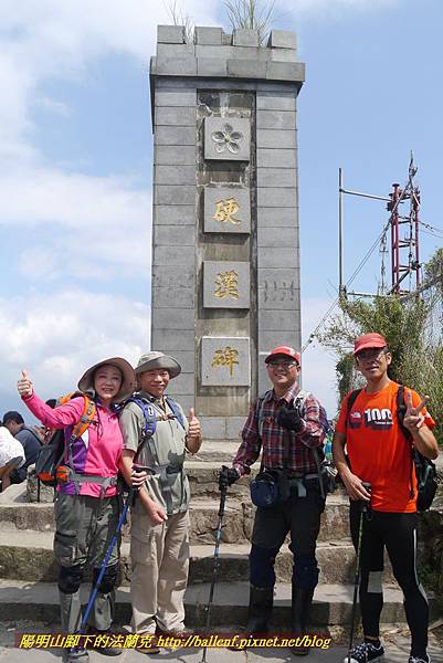 P2040901.jpg P2040901.jpg