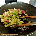 DSCN9177.jpg