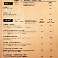 menu (06).jpg