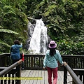 P2200870.jpg