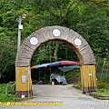 P2230090.jpg