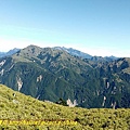P1000846-2.jpg