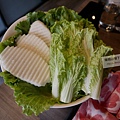 P1010269.jpg
