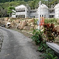 P1020414.jpg