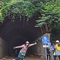 P1030959-2.jpg