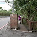 P1040899.jpg