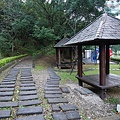 P1060026.jpg