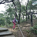 P1060083.jpg
