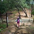 P1060086.jpg