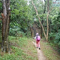 P1060088.jpg