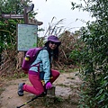 P1060105.jpg
