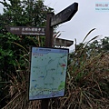 P1060108.jpg