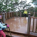 P1060110.jpg