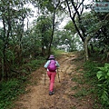 P1060120.jpg